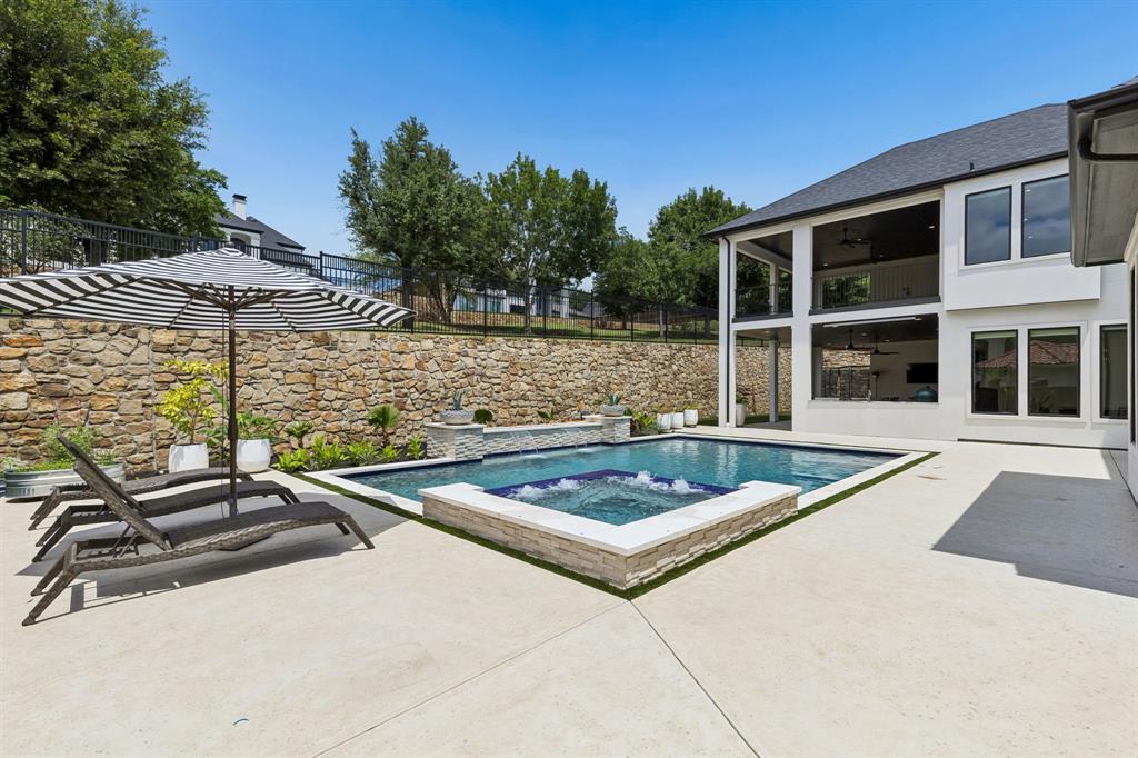 Castle Hills Ph III Sec C - Residential