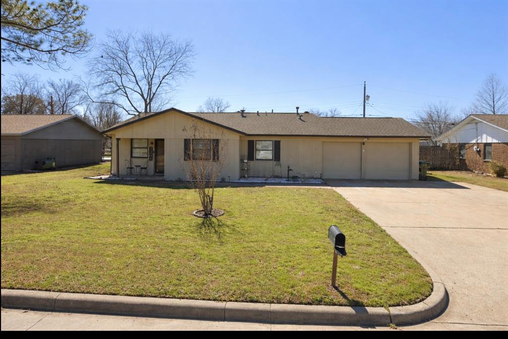Morningside - Residential