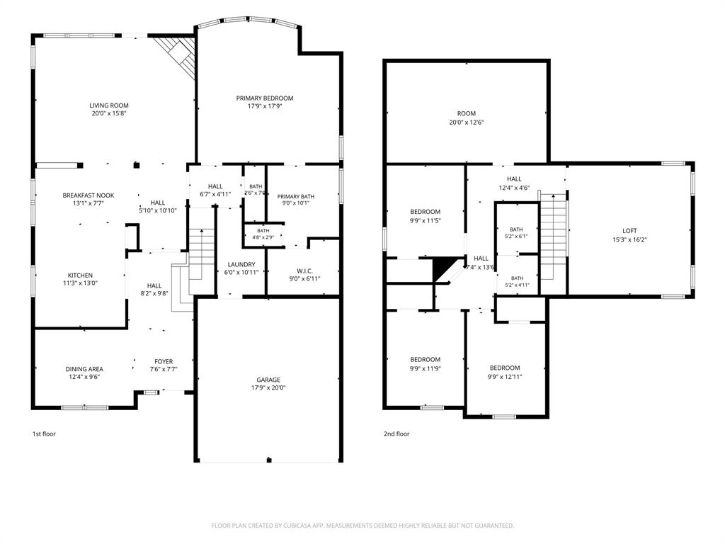 Woodcreek Ph 4 - Residential