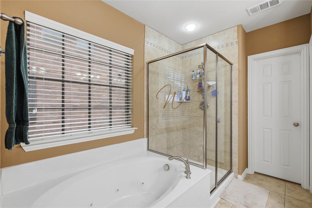 Woodcreek Ph 4 - Residential