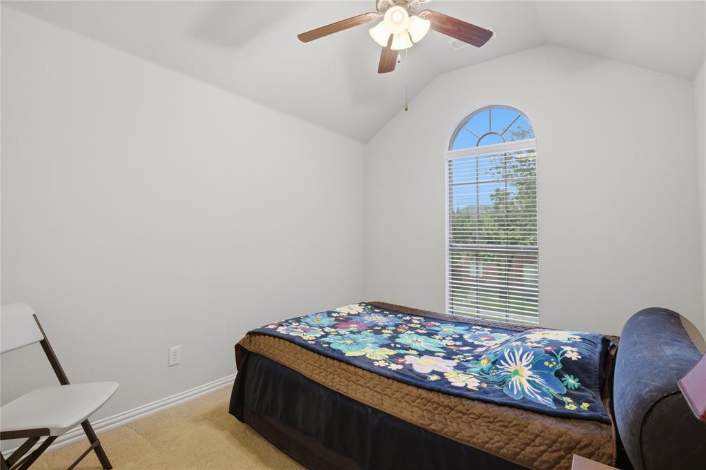 Woodcreek Ph 4 - Residential
