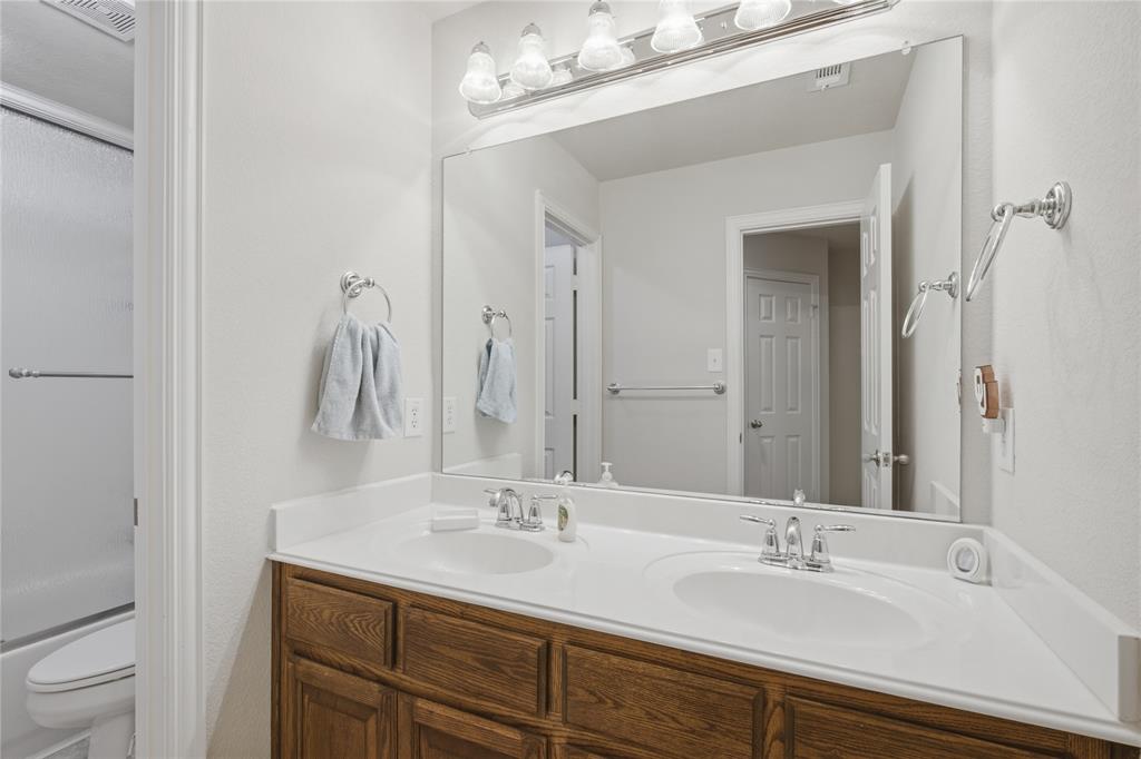 Woodcreek Ph 4 - Residential
