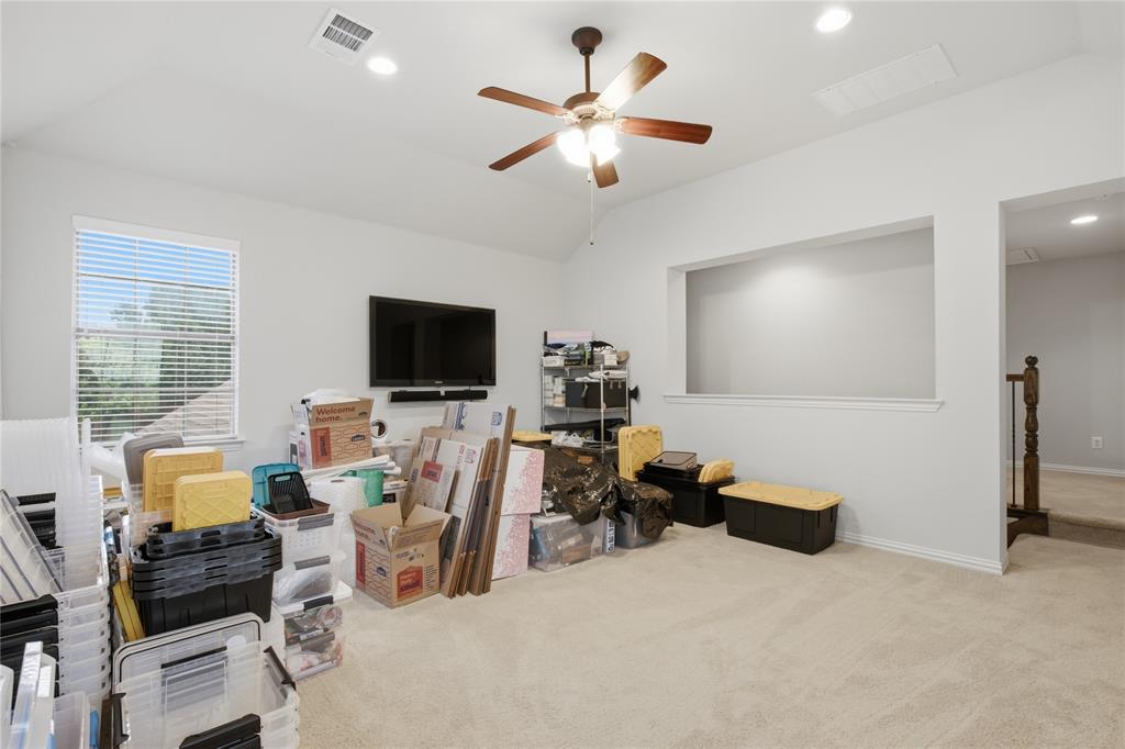 Woodcreek Ph 4 - Residential