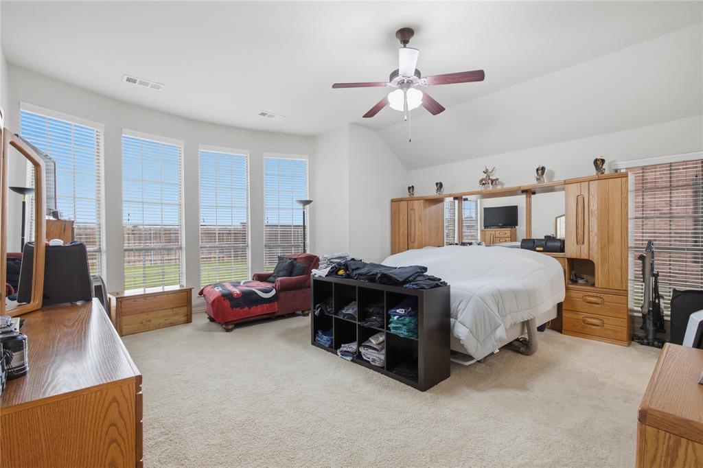 Woodcreek Ph 4 - Residential