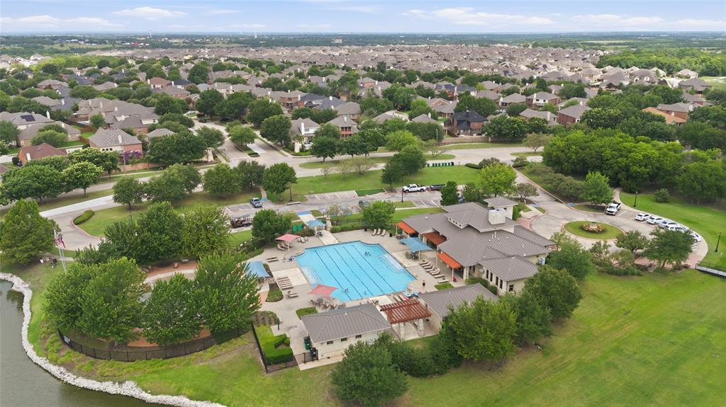 Woodcreek Ph 4 - Residential