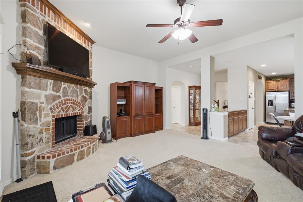Woodcreek Ph 4 - Residential