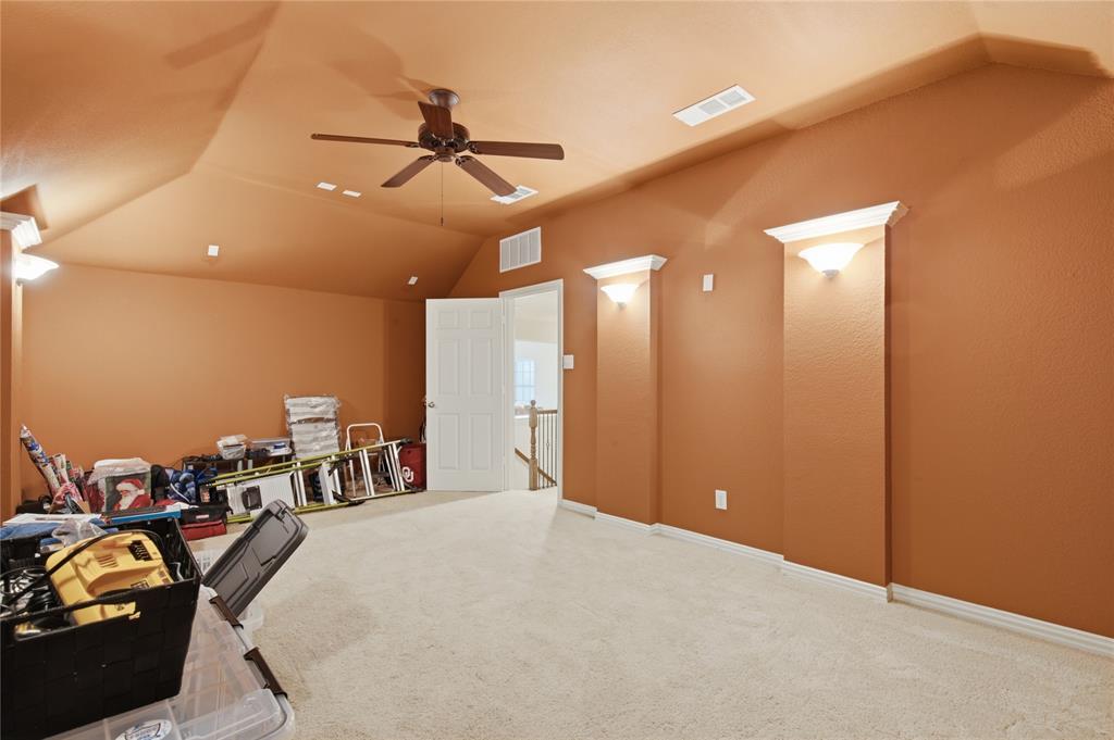 Woodcreek Ph 4 - Residential