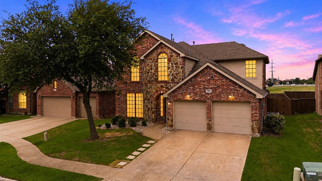 Woodcreek Ph 4 - Residential