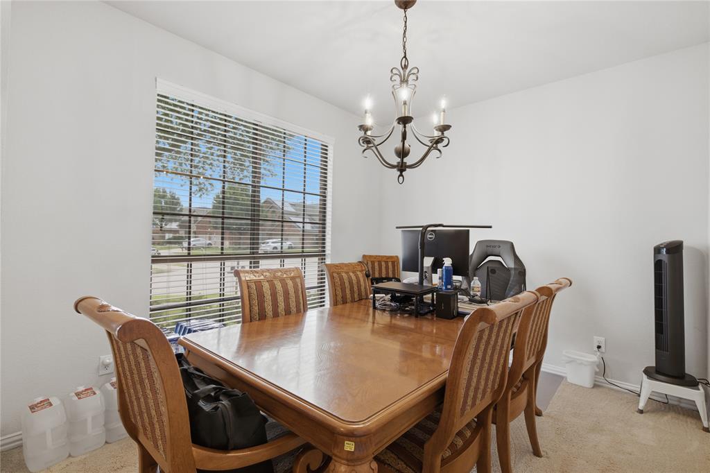 Woodcreek Ph 4 - Residential