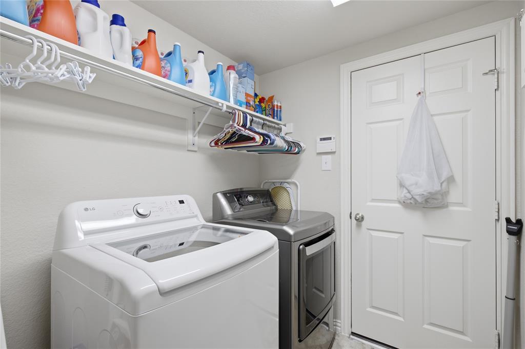 Woodcreek Ph 4 - Residential