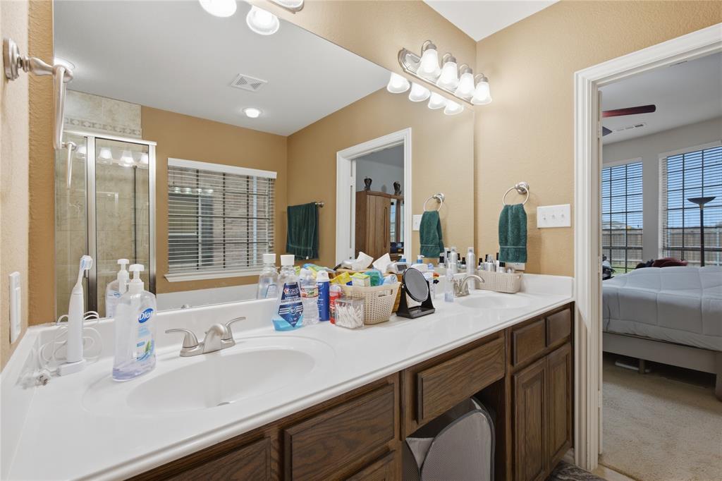 Woodcreek Ph 4 - Residential