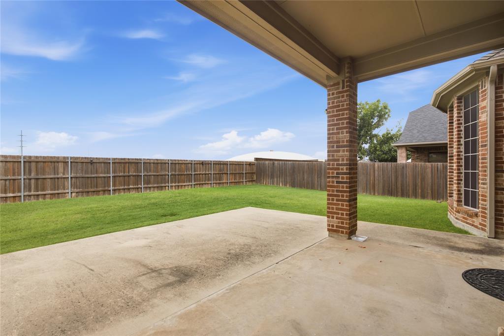 Woodcreek Ph 4 - Residential