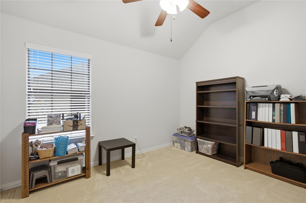 Woodcreek Ph 4 - Residential