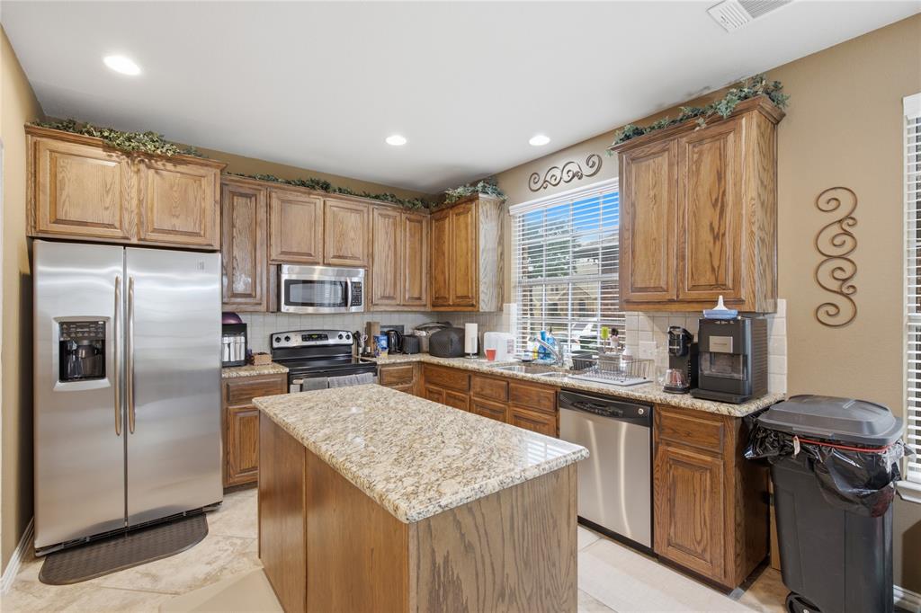 Woodcreek Ph 4 - Residential