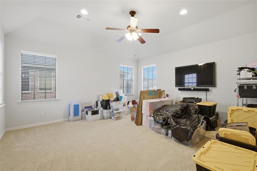 Woodcreek Ph 4 - Residential