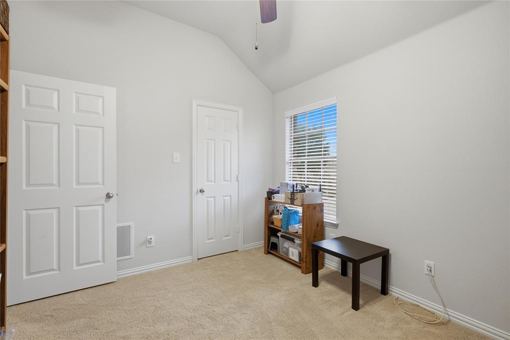 Woodcreek Ph 4 - Residential
