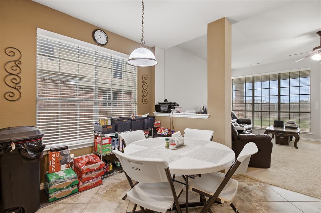 Woodcreek Ph 4 - Residential