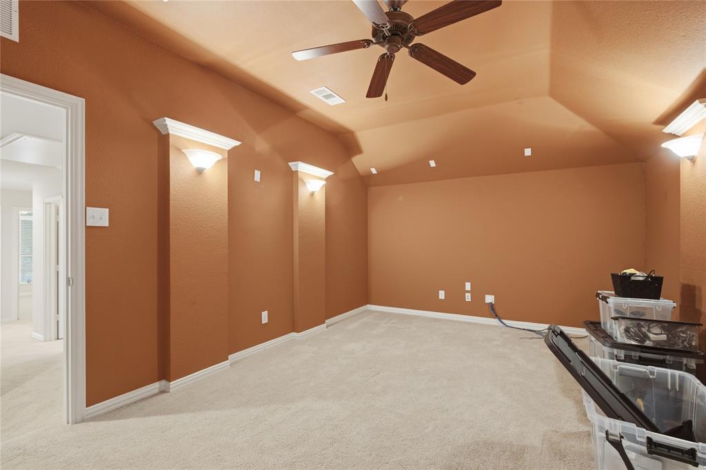 Woodcreek Ph 4 - Residential