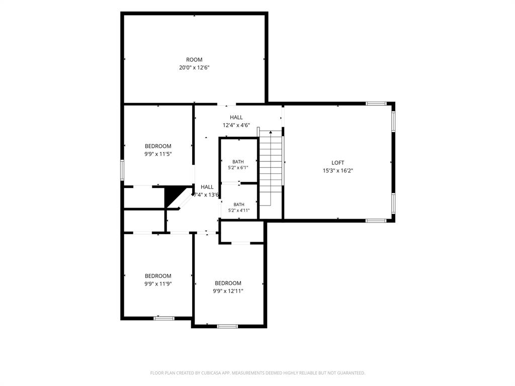 Woodcreek Ph 4 - Residential