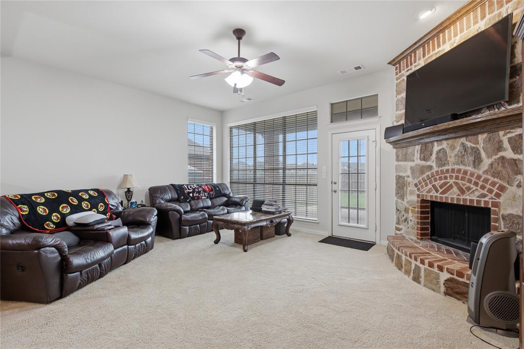 Woodcreek Ph 4 - Residential
