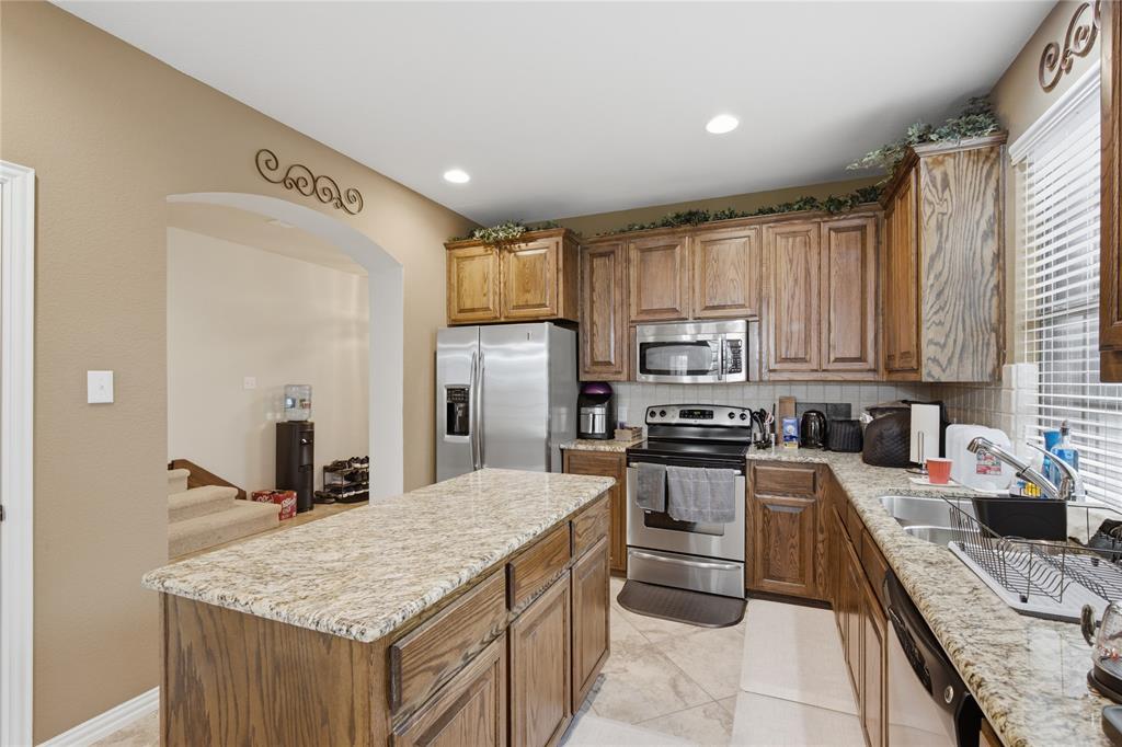 Woodcreek Ph 4 - Residential
