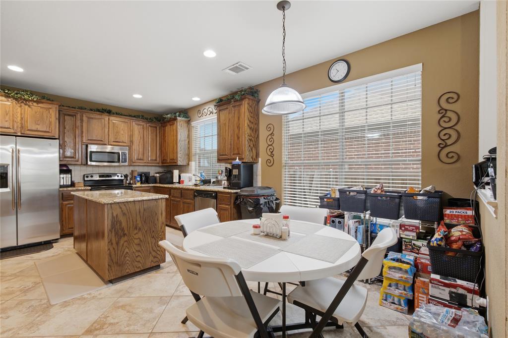 Woodcreek Ph 4 - Residential