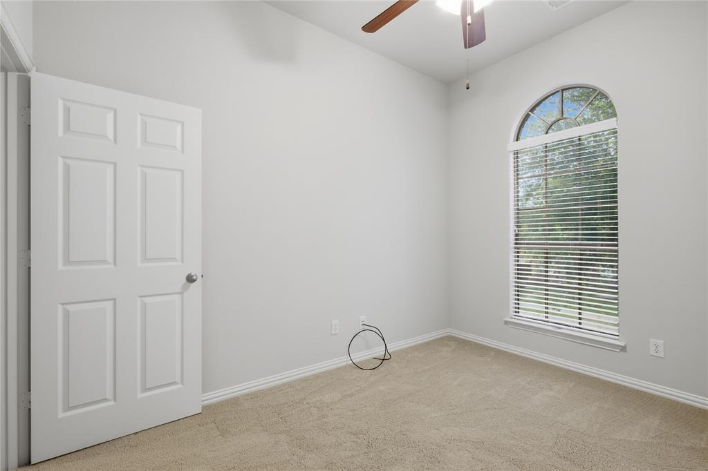 Woodcreek Ph 4 - Residential