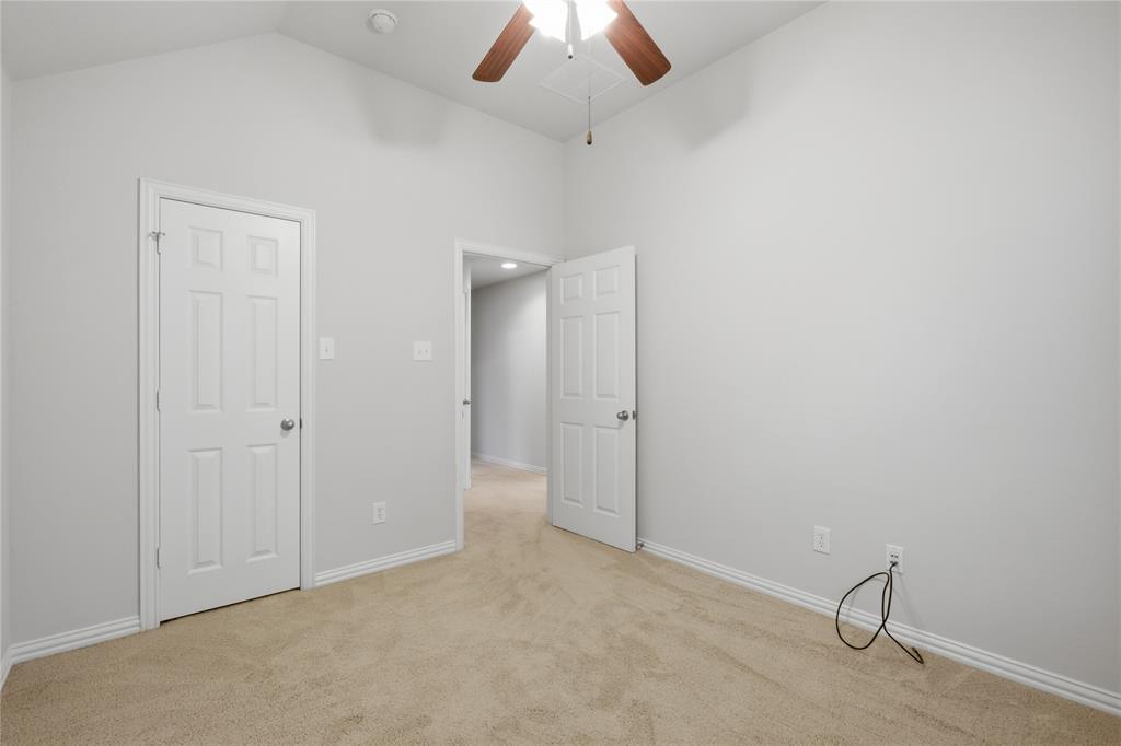Woodcreek Ph 4 - Residential