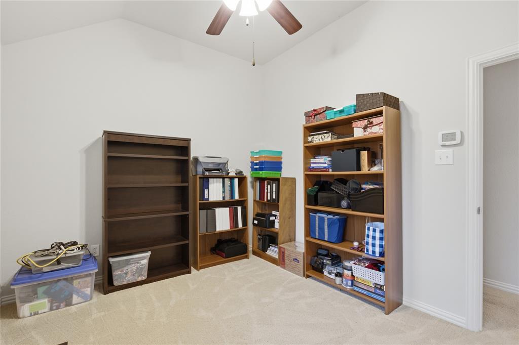 Woodcreek Ph 4 - Residential