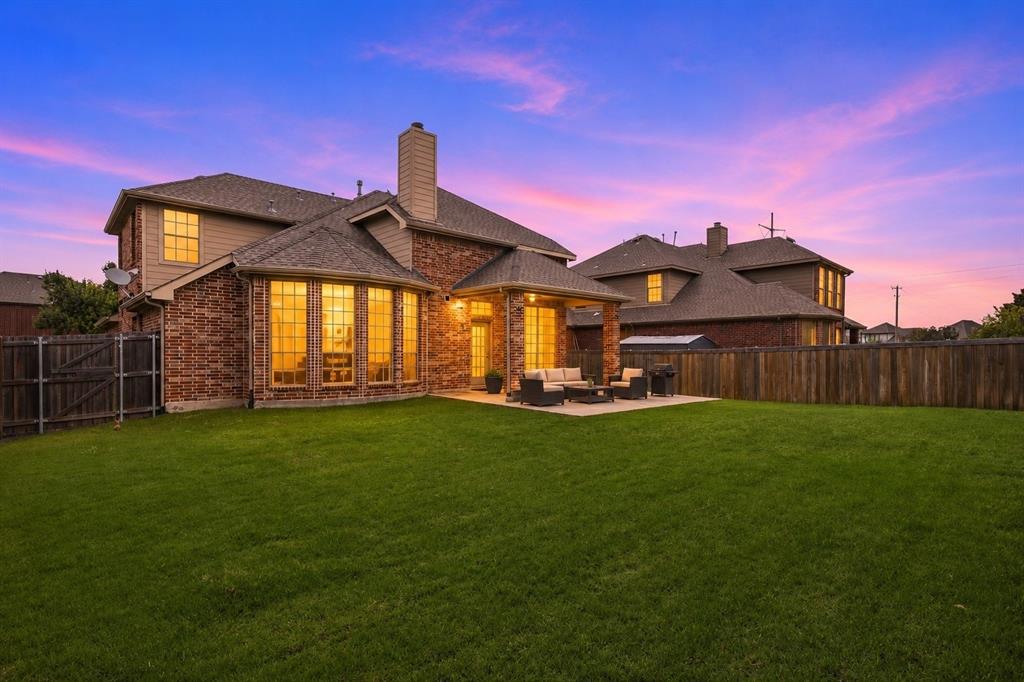 Woodcreek Ph 4 - Residential