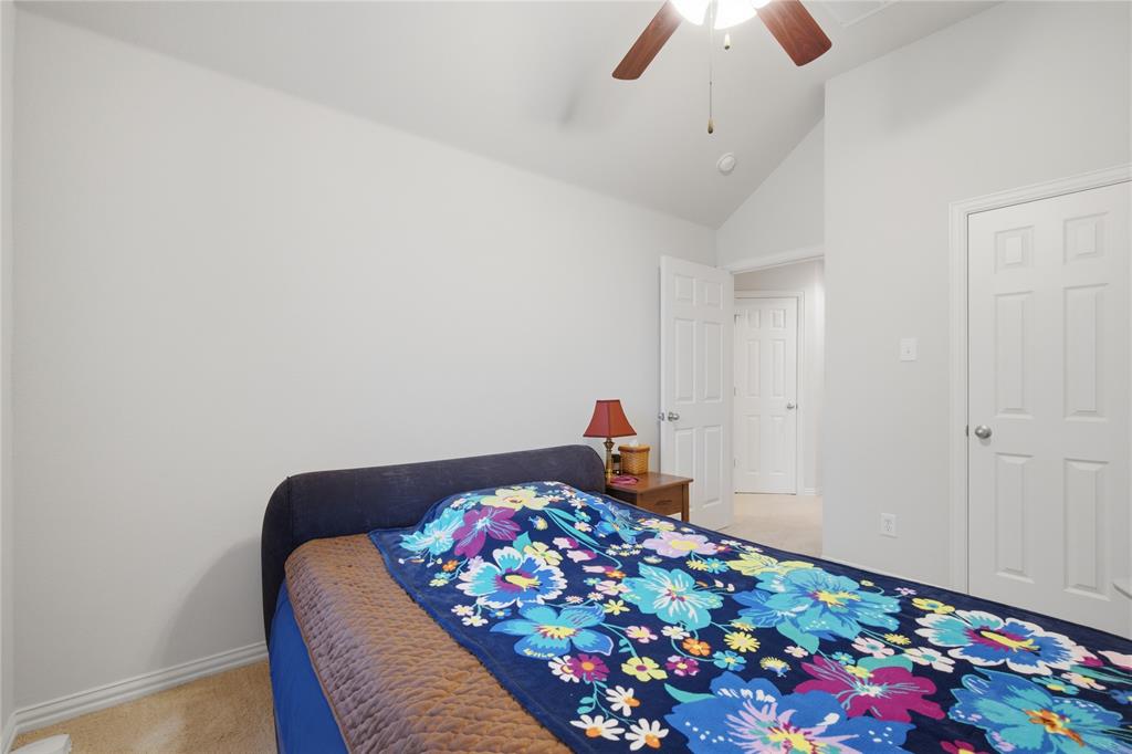 Woodcreek Ph 4 - Residential