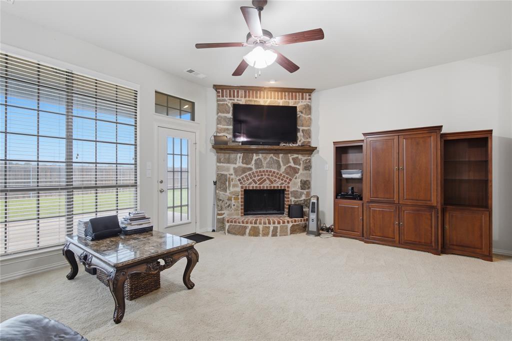 Woodcreek Ph 4 - Residential