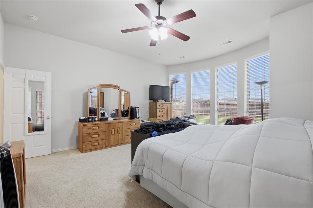 Woodcreek Ph 4 - Residential