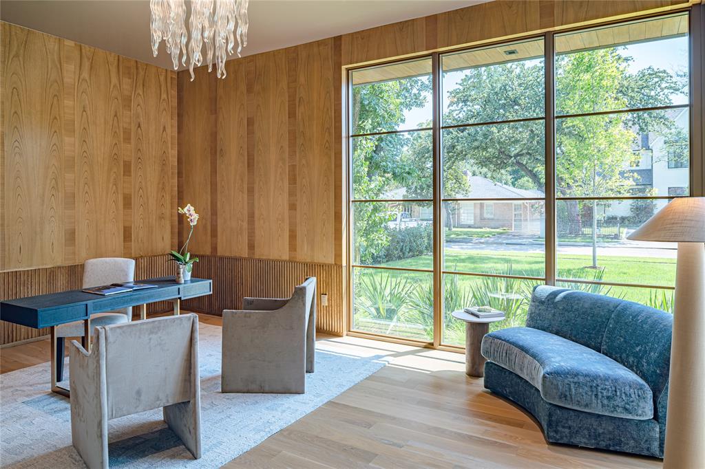 Preston Hills Estates - Residential