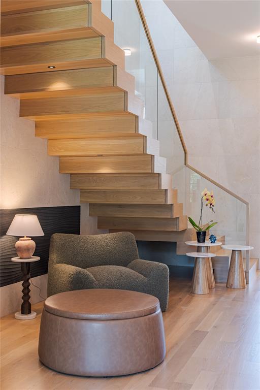 Preston Hills Estates - Residential