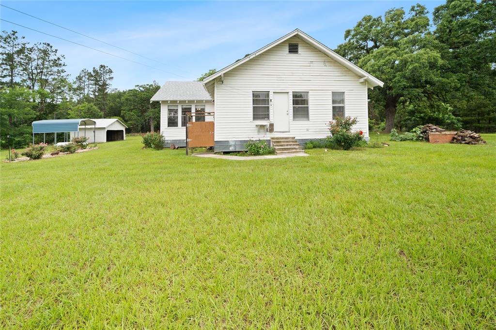 W G MURPHY - Residential