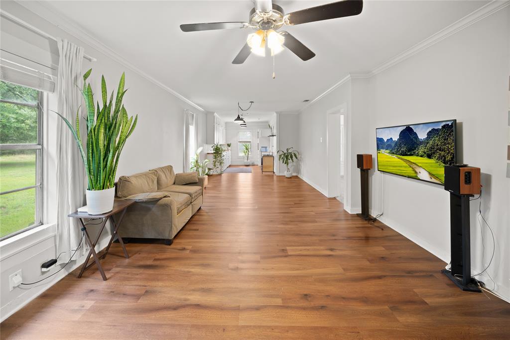 W G MURPHY - Residential