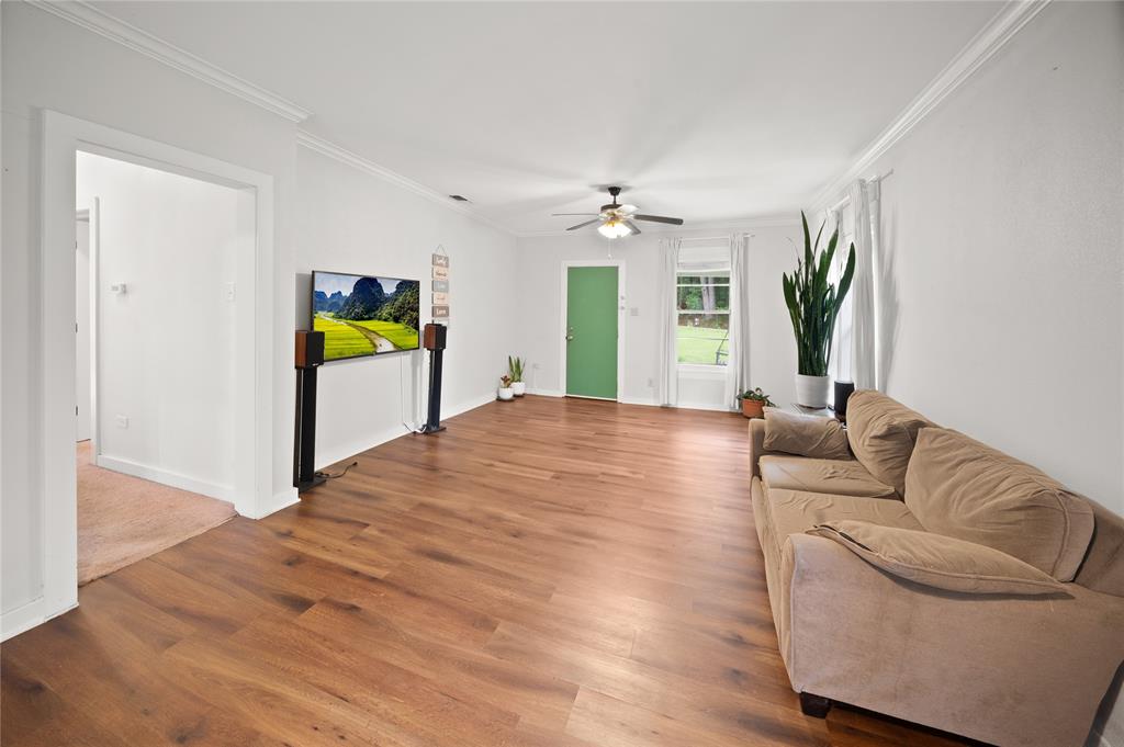 W G MURPHY - Residential