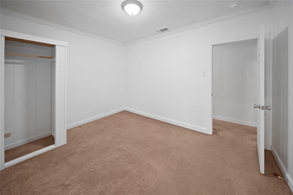 W G MURPHY - Residential