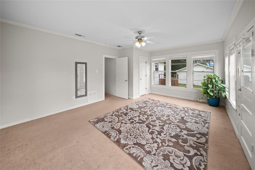 W G MURPHY - Residential