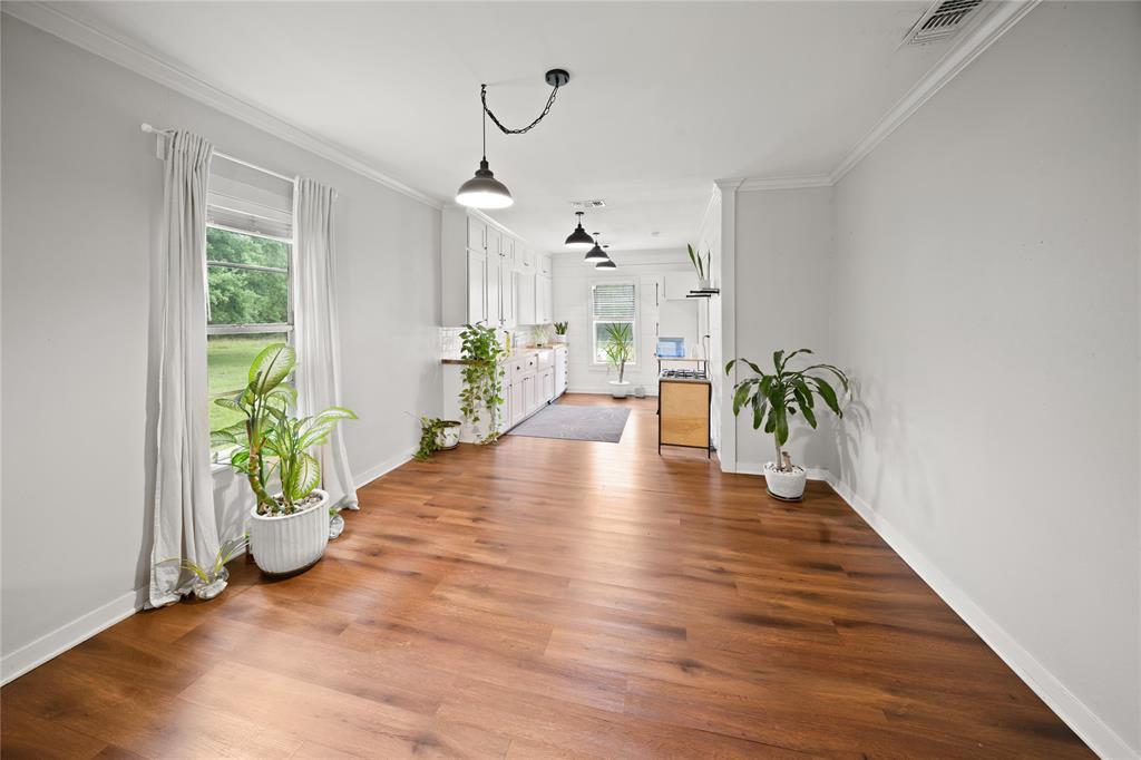 W G MURPHY - Residential