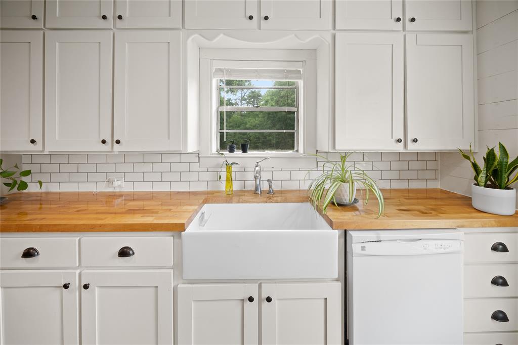 W G MURPHY - Residential