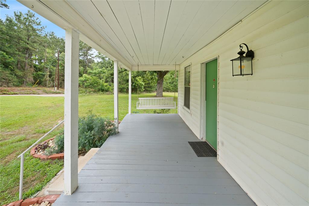 W G MURPHY - Residential