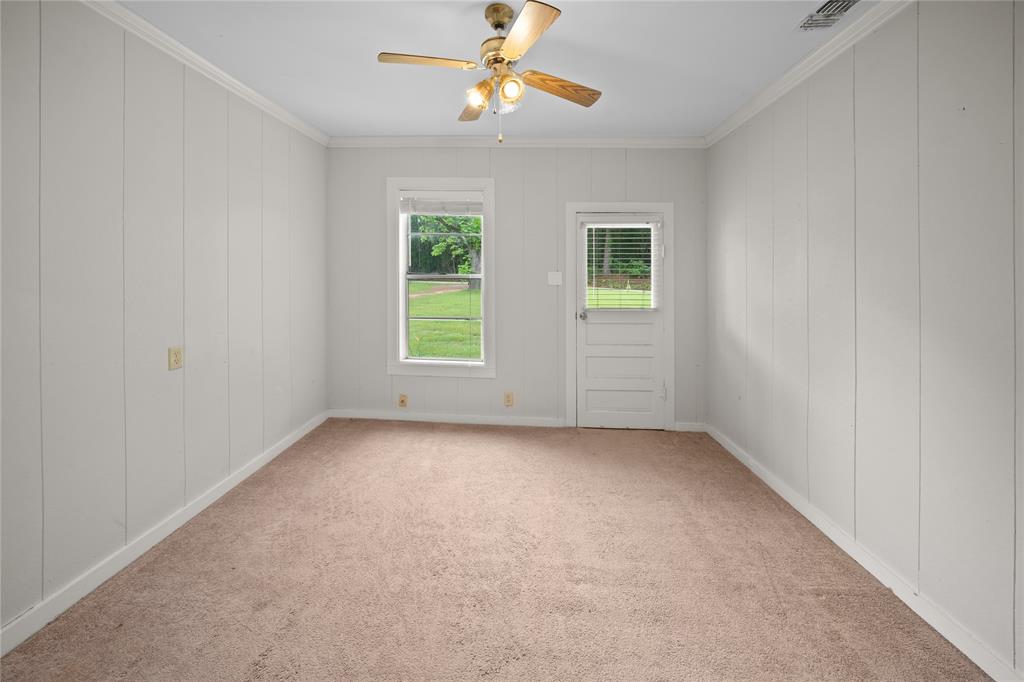 W G MURPHY - Residential