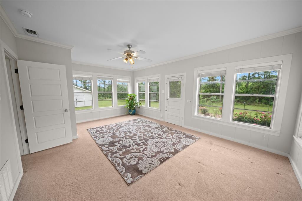 W G MURPHY - Residential