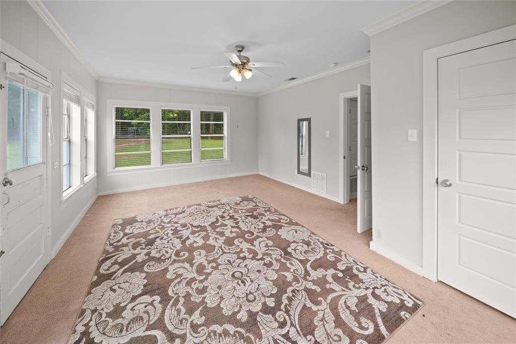 W G MURPHY - Residential