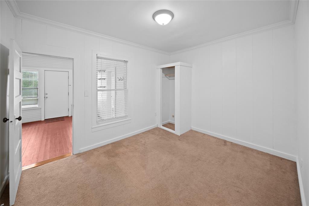 W G MURPHY - Residential