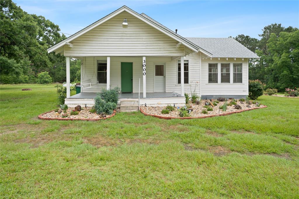 W G MURPHY - Residential