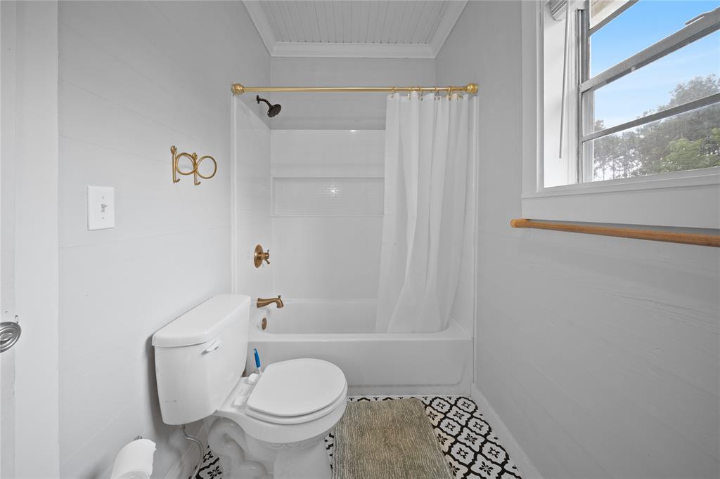 W G MURPHY - Residential