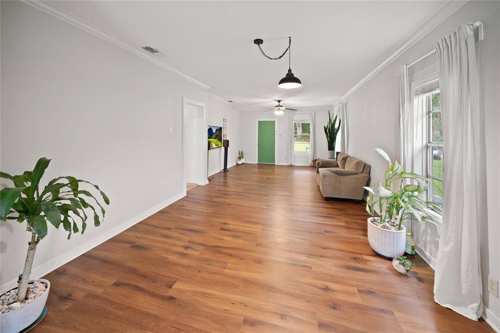 W G MURPHY - Residential
